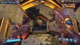 paladins3.jpg