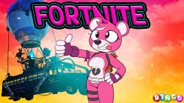 fortnite.jpg