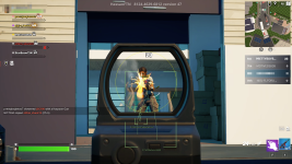 fn1.png