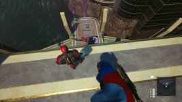 suicide_squad_3.jpeg