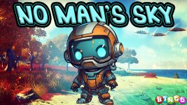no man's sky.jpg