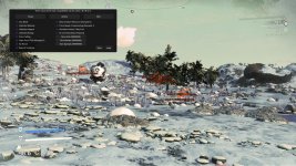 nms1.jpeg