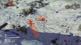 nms2.jpeg