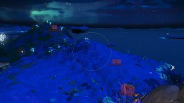 nms3.jpeg