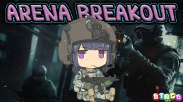 arena breakout.jpg