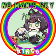 XXX No Man's Sky
