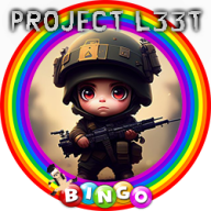 XXX Project L33T