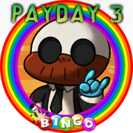 xxx Payday 3