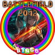 Battlefield 2042